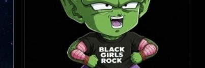 TaDash88's profile banner image