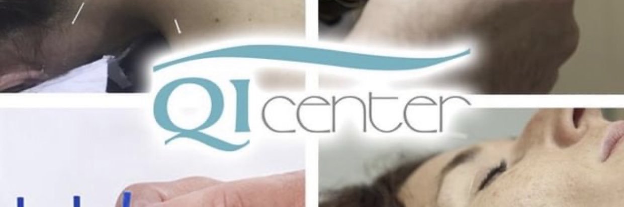 Qicentermalaga's profile banner image