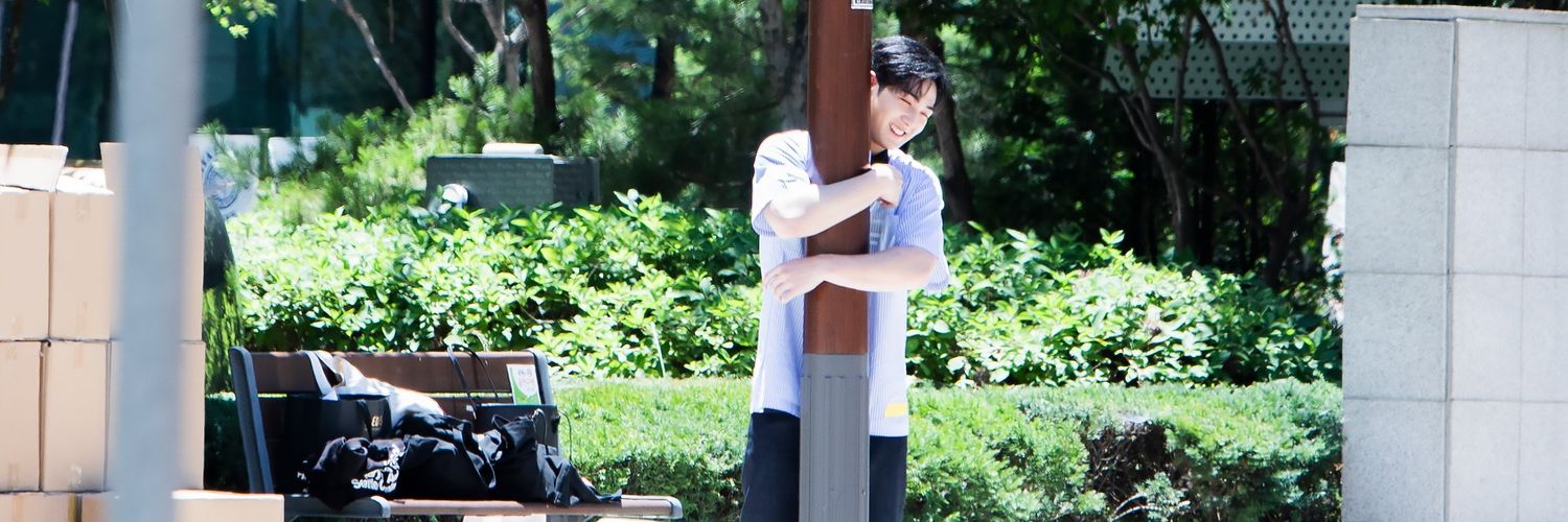 dhlilboy's profile banner image