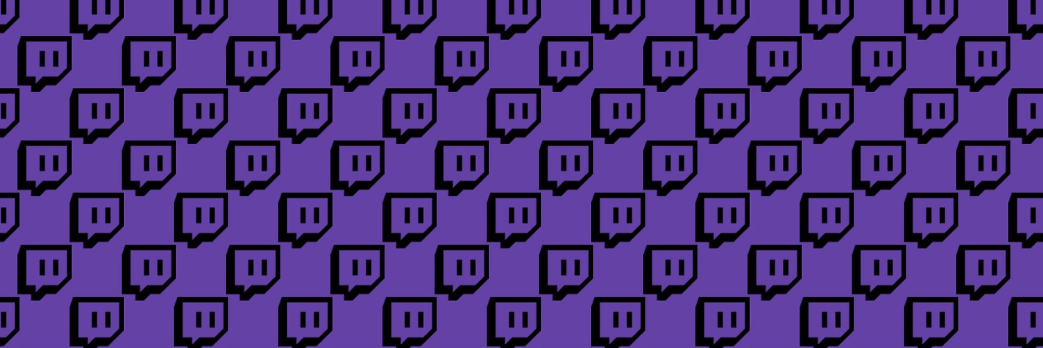 EverydayKyle's profile banner image