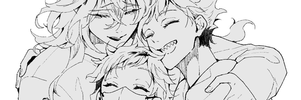 Phantom_idia's profile banner image