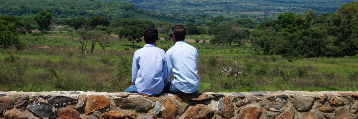 cheve_17's profile banner image