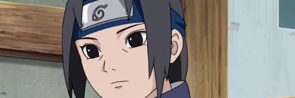 lucaaaa____'s profile banner image