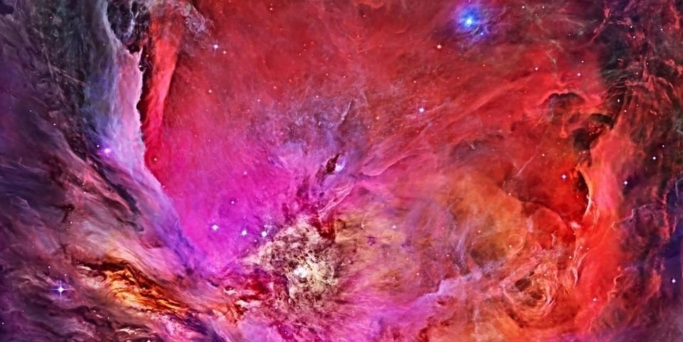 malaclypse288's profile banner image