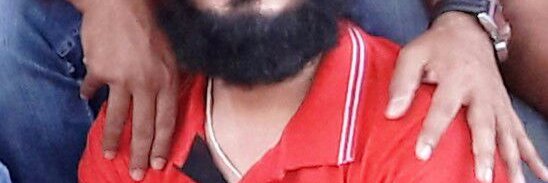 md_rizwan2's profile banner image