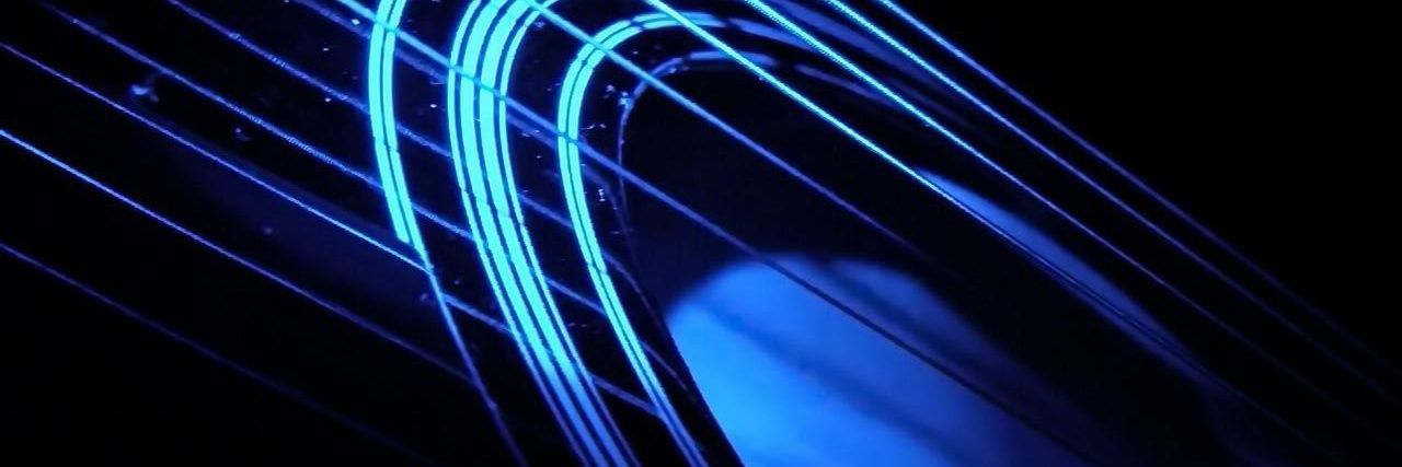 AceTonerMusic's profile banner image