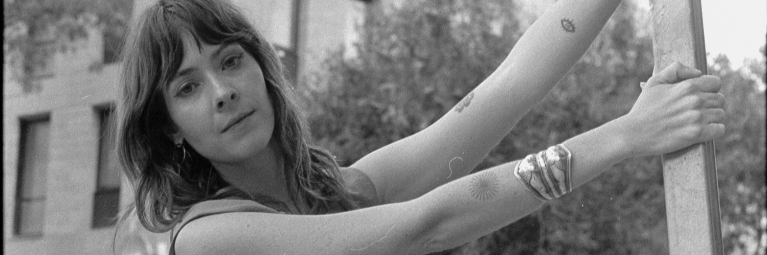 Carla Sariñana banner