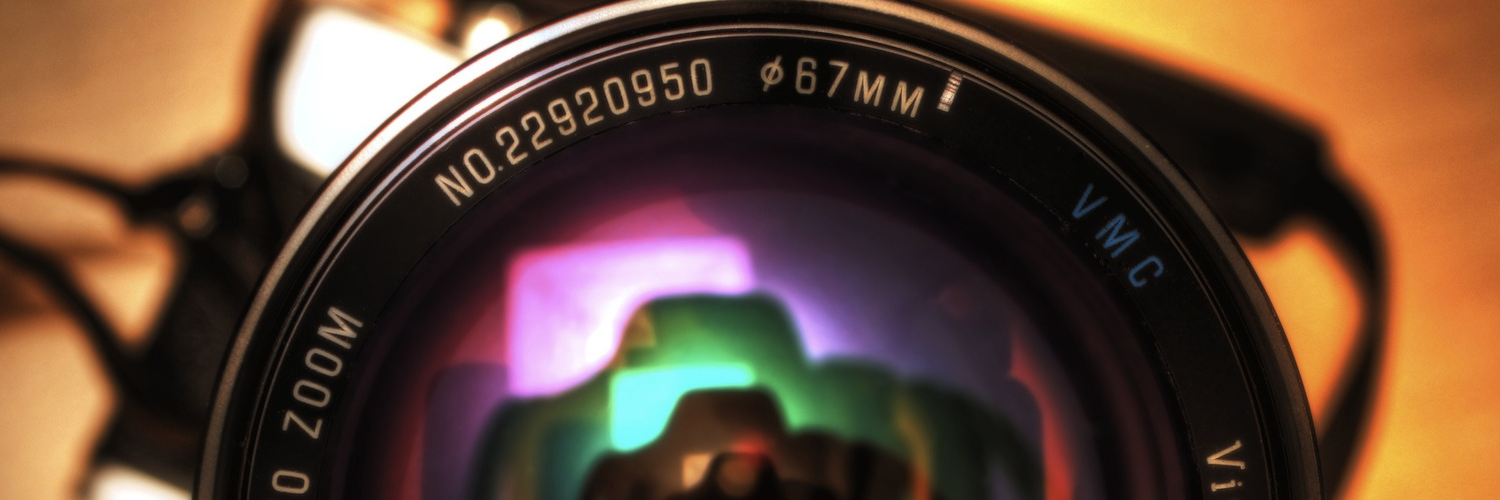 photo940's profile banner image