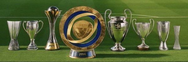 MadeOfBlaq Profile Banner