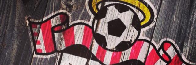 BKP banner