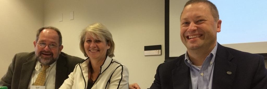 Jane Rathbone banner