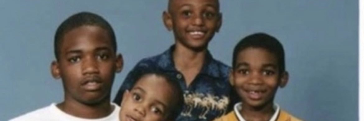 big_nutso's profile banner image