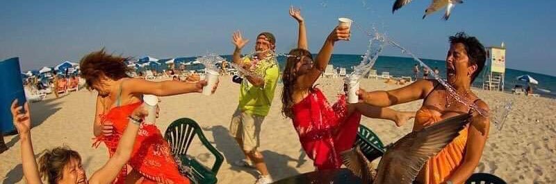 David Fernando banner