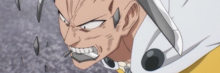 kemmererer's profile banner image