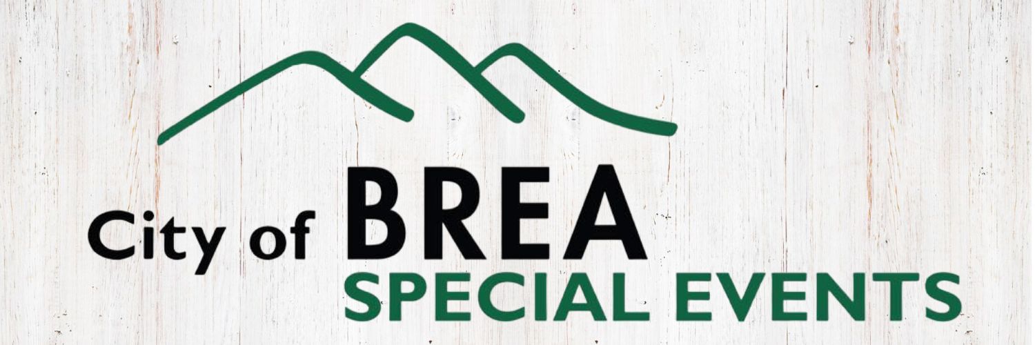 Brea_SPL_Events's profile banner image