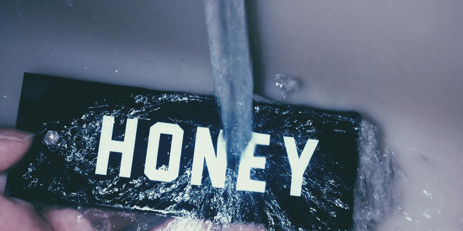 lizzymatt1's profile banner image