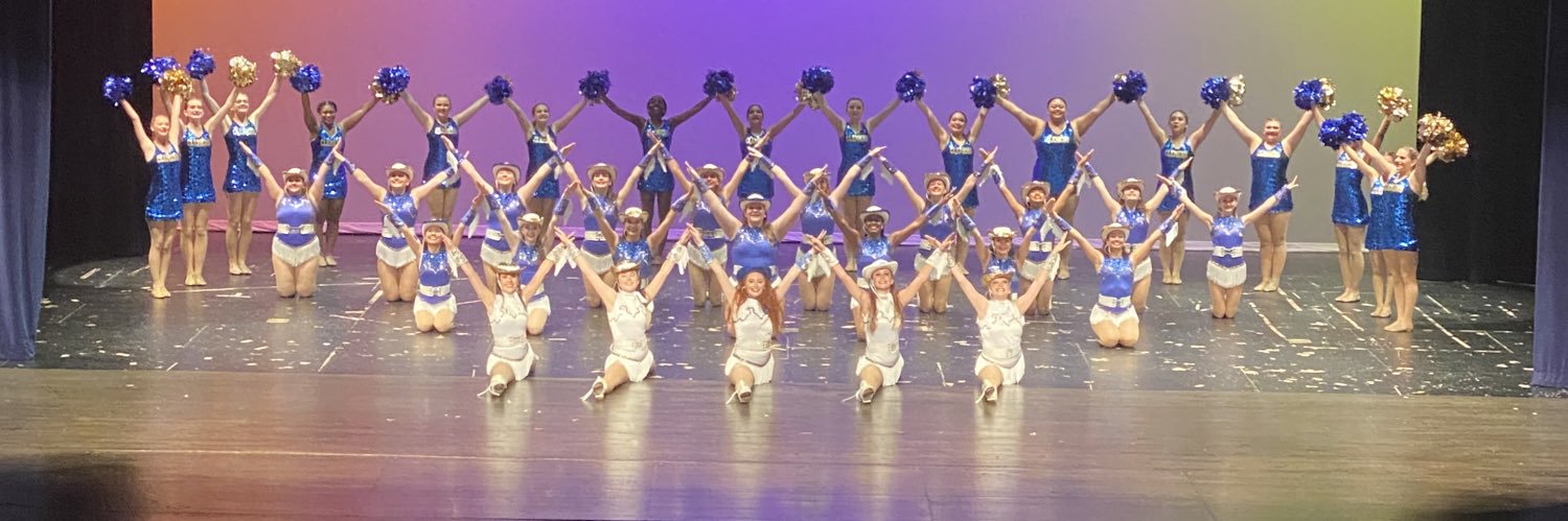 clemensdance's profile banner image
