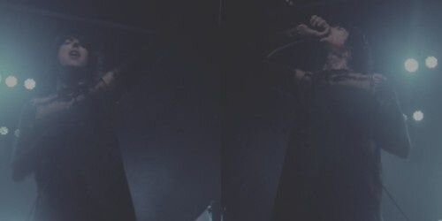 OloberFBR's profile banner image