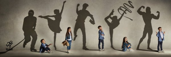 KidSportWpg Profile Banner