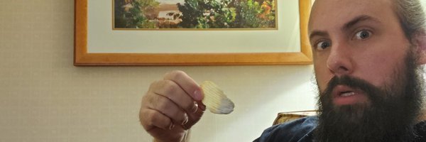 TigeWright Profile Banner