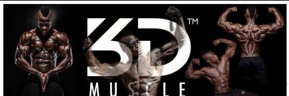 FemiBillyrose's profile banner image