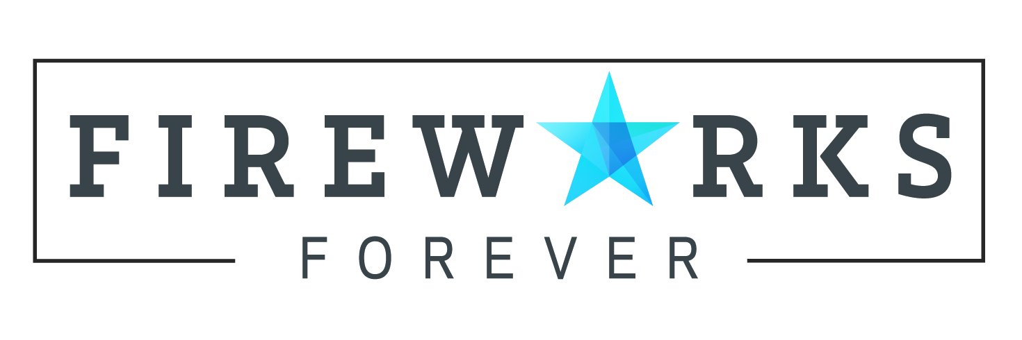fireworks4ever's profile banner image
