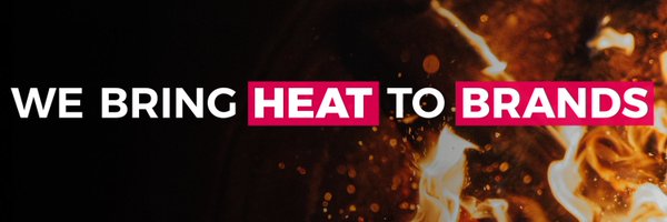 SparkFoundryUSA Profile Banner