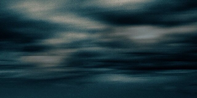 davidsyrigos's profile banner image