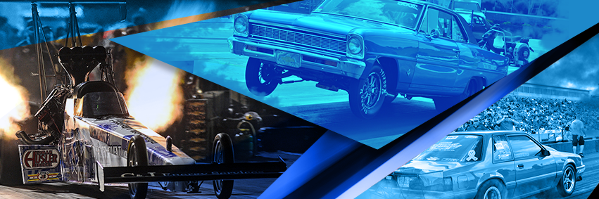 DragRacingScene's profile banner image