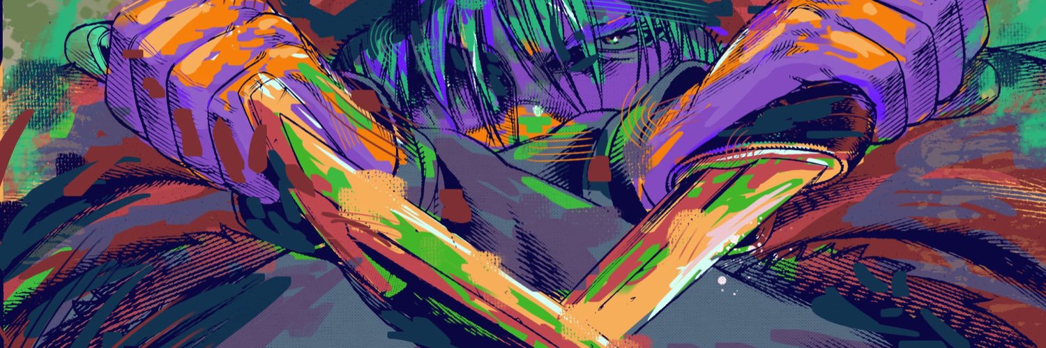 ASAPNASIR14's profile banner image