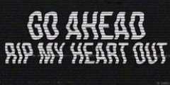 notabcutangels's profile banner image