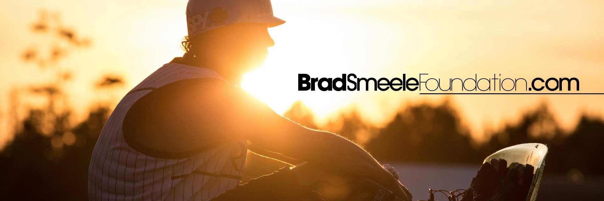 Ronix Wakeboards banner