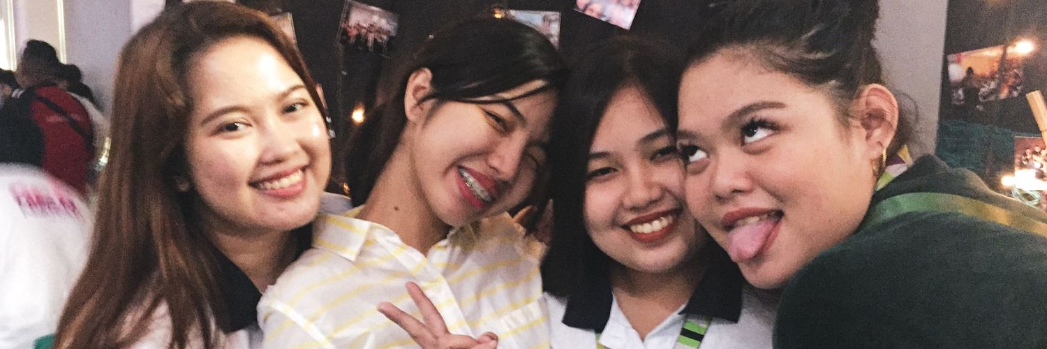 MarieJanLouise's profile banner image