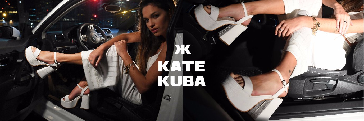 katekubaarg's profile banner image