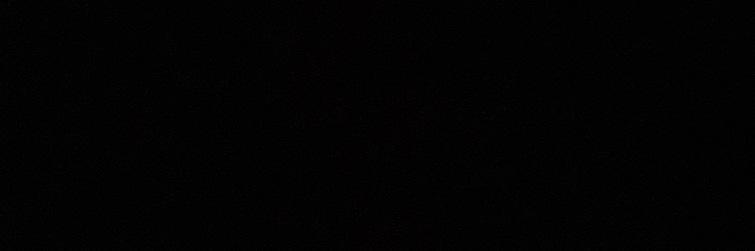 gabrielkovaski_'s profile banner image