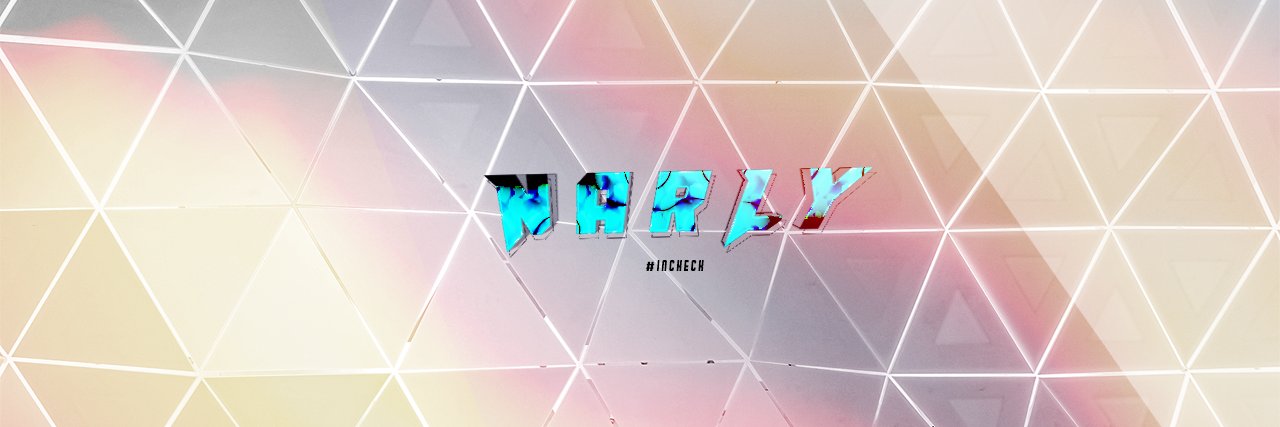 NarLy_CB's profile banner image