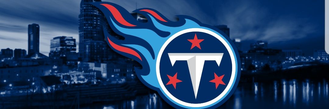 tjstrickler06's profile banner image