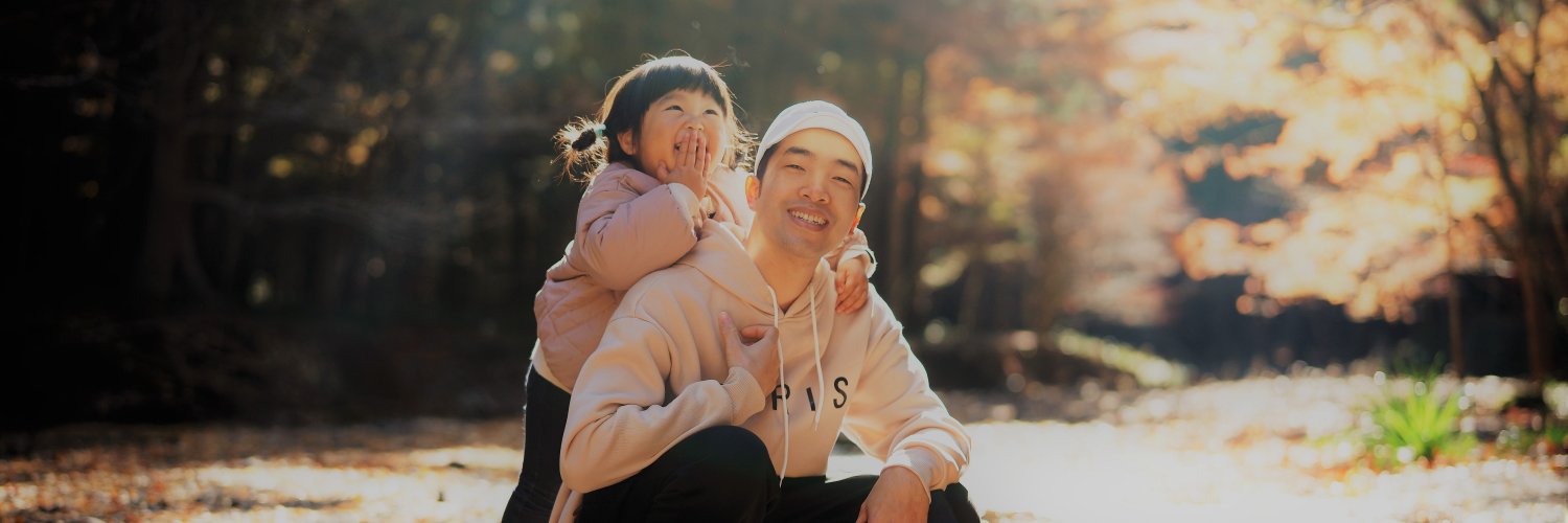viethip's profile banner image