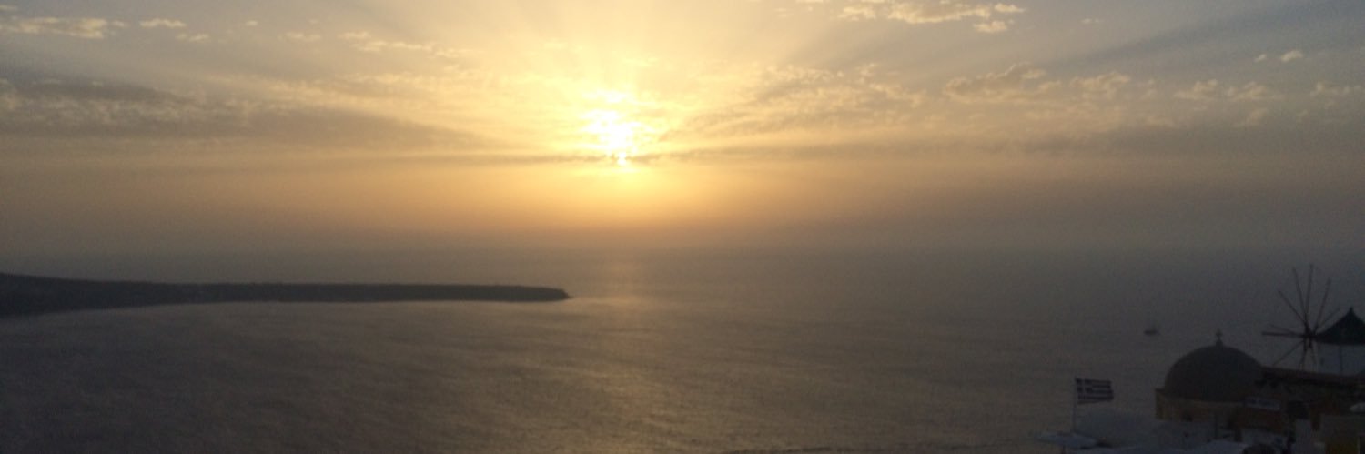 NancyNerio's profile banner image