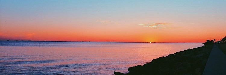 bryce_lobenberg's profile banner image