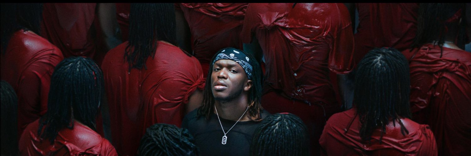 ksi's banner