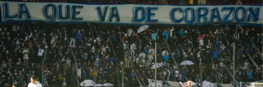 Gabo22 banner