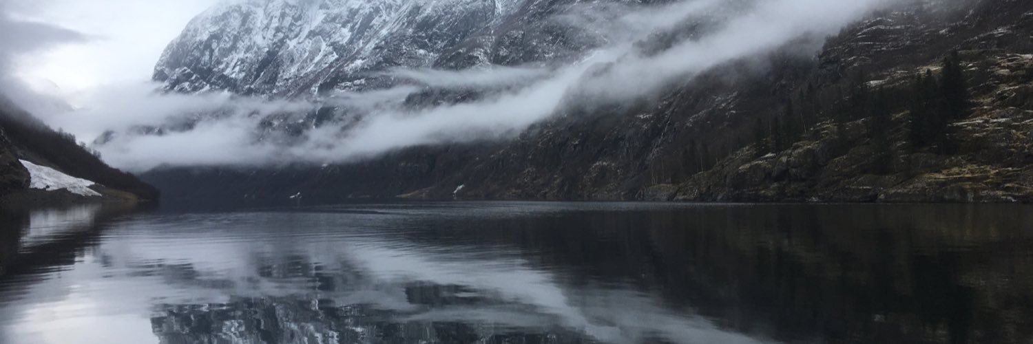 LlanoMarc's profile banner image