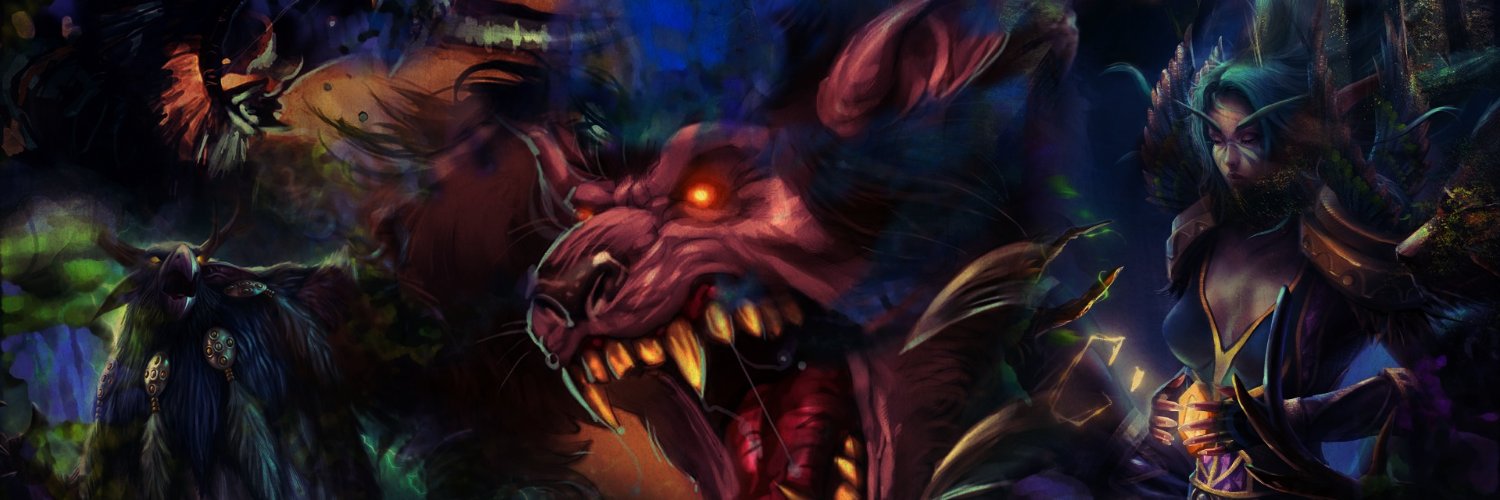 cird4n's profile banner image