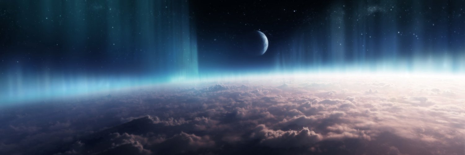 NmbBeukes's profile banner image
