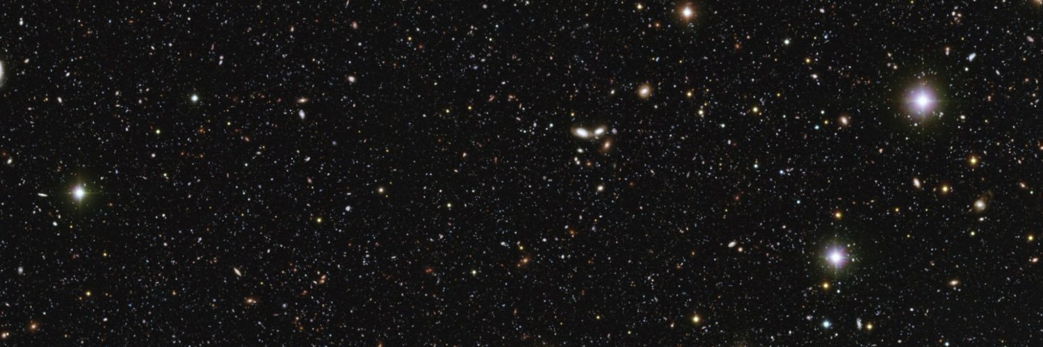 joshuakeithb's profile banner image