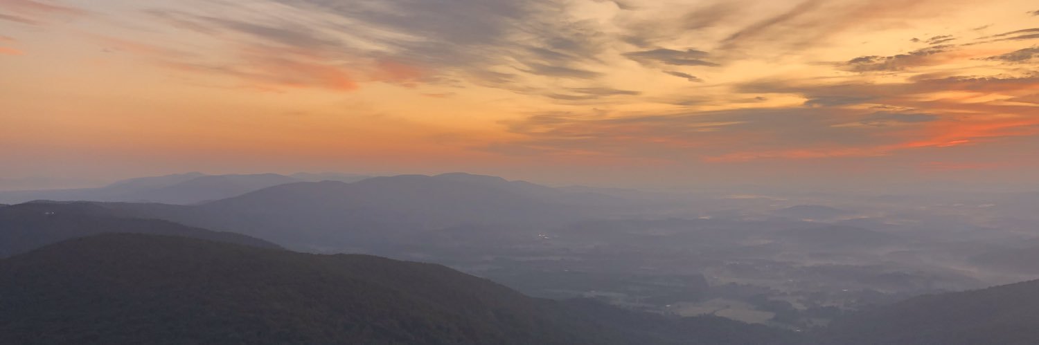 elenabeckerr's profile banner image