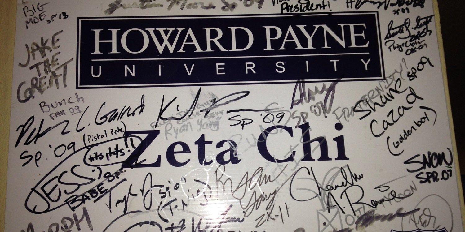 ZetaChi1992's profile banner image