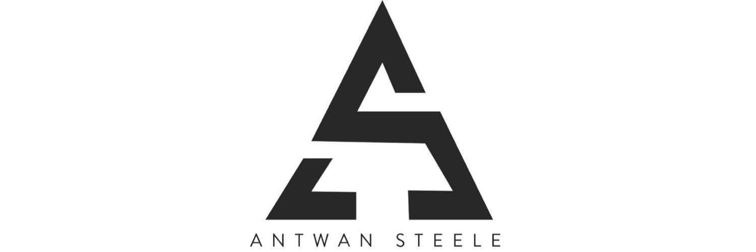 TwanSteele's profile banner image