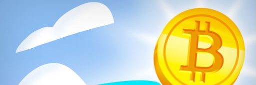 CubieRob's profile banner image